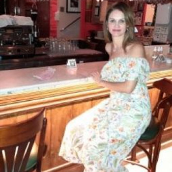 Montebelluna (Treviso) Sonia 53 anni senza figli NO AVVENTURE