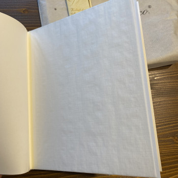 Album per bambini Valenti 