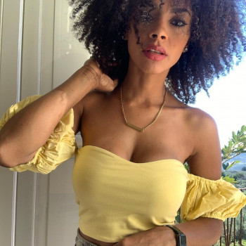 se verrai e dammi il tuo amore!!