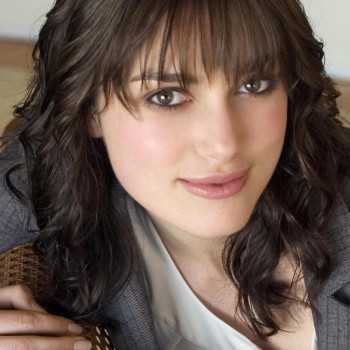 ragazza dolce leale sincera,vorrei incontrare la persona seria 