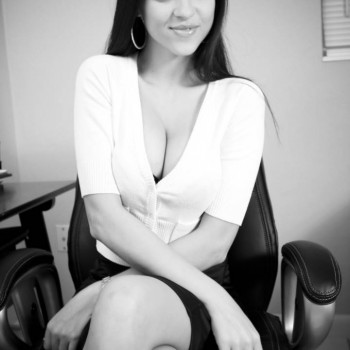 alla ricerca del vero amore