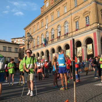 Cerco donna siciliana per rapporto serio, finalizzato a matrimonio