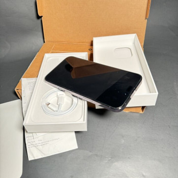 Apple iPhone 15 Pro Max 512GB 