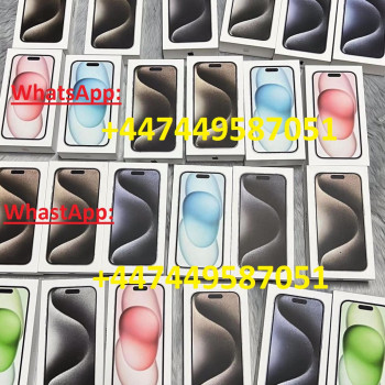 iPhone 15 pro, 700eur, iPhone 14 pro, 530eur, iPhone 13, 320eur, Samsung