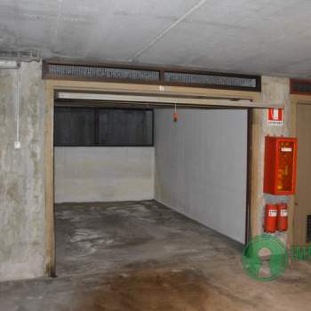 Garage in vendita a Tricesimo (Udine)