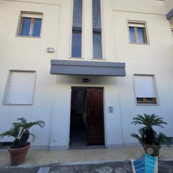 Appartamento in vendita a Nardò (Lecce)
