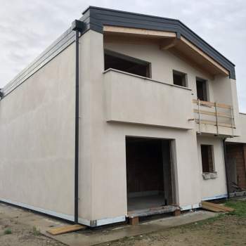 BORBIAGO NUOVA VILLETTA CON OTTIME RIFINITURE