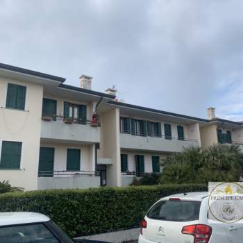 Appartamento in vendita a Ospedaletto Euganeo (Padova)