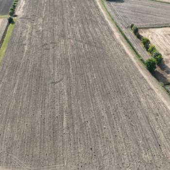 Terreno in vendita a Este (Padova)