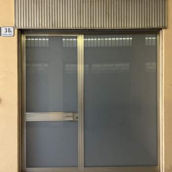 Negozio in vendita a Este (Padova)