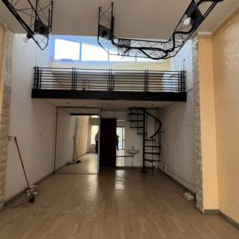 Ufficio in vendita a Este (Padova)