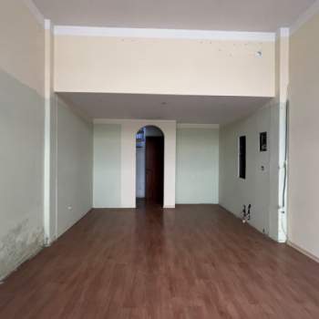 Ufficio in vendita a Este (Padova)