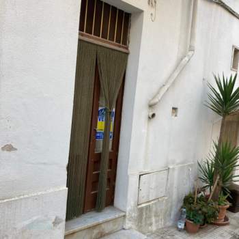 Casa singola in vendita a Ceglie Messapica (Brindisi)