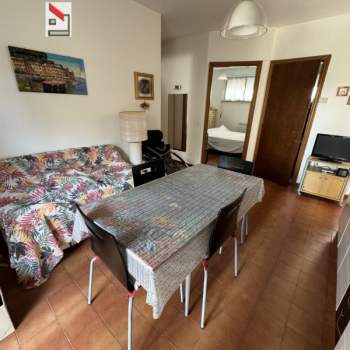Appartamento in vendita a Senigallia (Ancona)