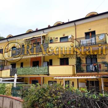 Appartamento in vendita a Pellezzano (Salerno)