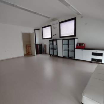 Attivita commerciale in affitto a Rubano (Padova)