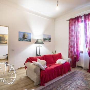 Casa singola in vendita a Poggio a Caiano (Prato)