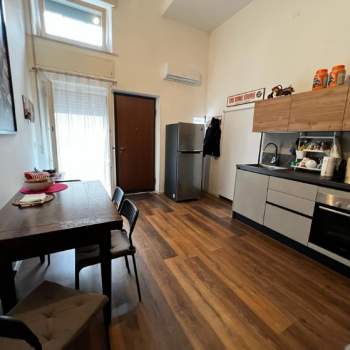 Appartamento in vendita a Ancona (Ancona)