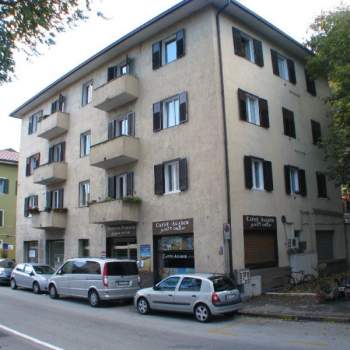 Negozio in vendita a Bolzano/Bozen (Bolzano/Bozen)