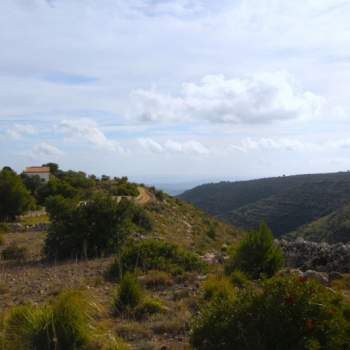 Terreno in vendita a Noto (Siracusa)