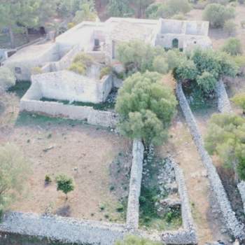 Rustico in vendita a Avola (Siracusa)