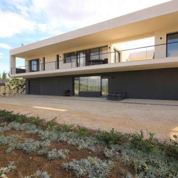 Villa in vendita a Noto (Siracusa)