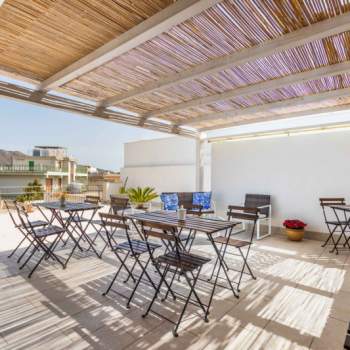 Casa singola in vendita a Avola (Siracusa)