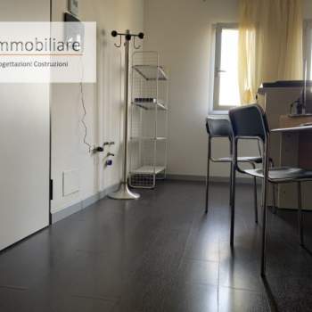 Appartamento in vendita a Saonara (Padova)