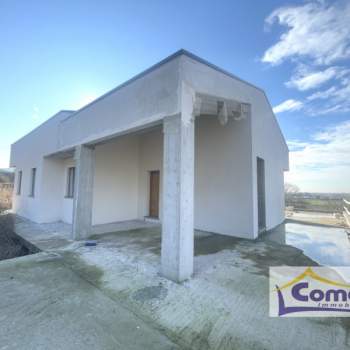 Villa in vendita a Vo' (Padova)