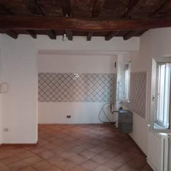 Appartamento in vendita a Modena (Modena)