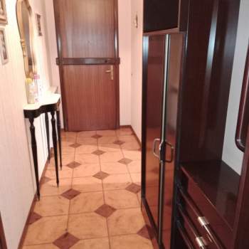 Appartamento in vendita a Cavezzo (Modena)