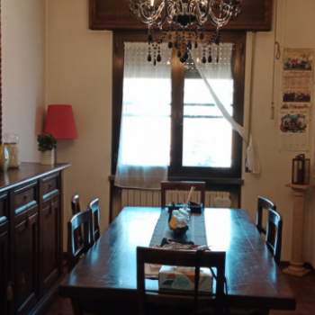 Appartamento in vendita a Carpi (Modena)