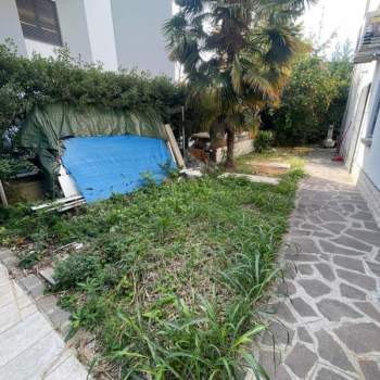 Appartamento in vendita a Carpi (Modena)