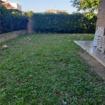 Appartamento in vendita a Carpi (Modena)