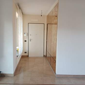 Attico in vendita a Carpi (Modena)