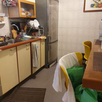 Casa a schiera in vendita a Carpi (Modena)