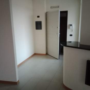 Appartamento in vendita a Carpi (Modena)