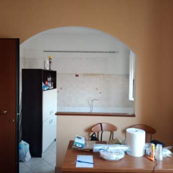 Appartamento in vendita a Bomporto (Modena)