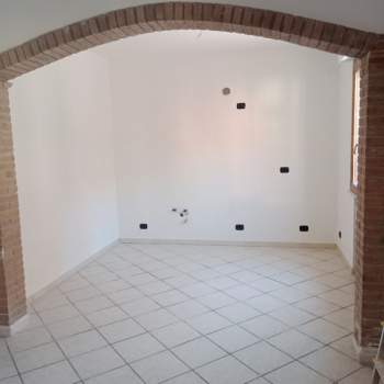 Appartamento in vendita a Bastiglia (Modena)