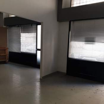 Negozio in vendita a Carpi (Modena)