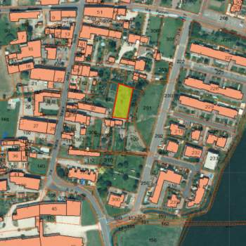 Terreno in vendita a Calvisano (Brescia)