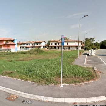 Terreno in vendita a Calvisano (Brescia)