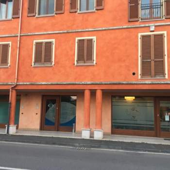 Negozio in vendita a Carpenedolo (Brescia)
