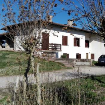 Villa in vendita a Acquafredda (Brescia)