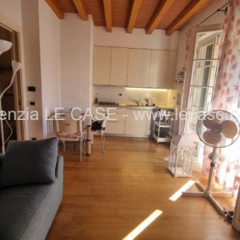 Appartamento in vendita a Massa (Massa-Carrara)