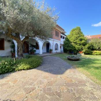 Villa in vendita a Sostegno (Biella)