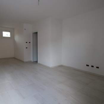 Bifamiliare in vendita a Cavarzere (Venezia)