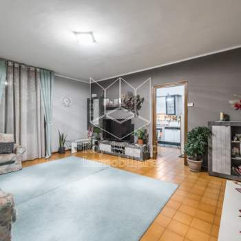 Appartamento in vendita a Noceto (Parma)