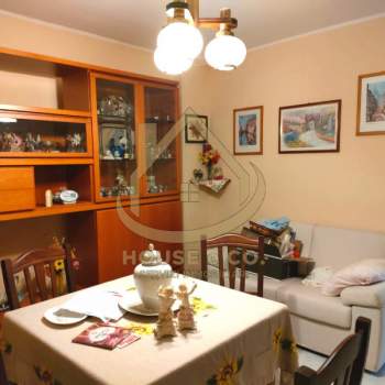 Casa singola in vendita a Gravellona Lomellina (Pavia)
