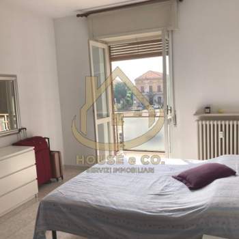 Appartamento in vendita a Vigevano (Pavia)